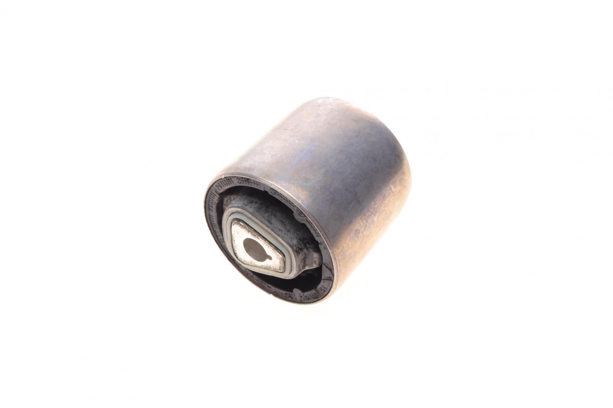 24239 FEBI BILSTEIN